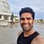 Kimeshan Naidoo