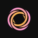 Cardano — LACE Wallet
