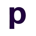 Peetchr