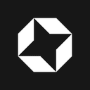 Wellapp