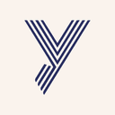 Yomoni Pro